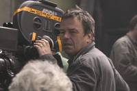 Кадр Завтрак на Плутоне