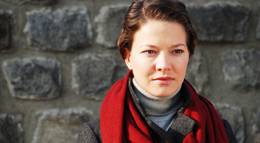 Кадр из фильма "Andula - Besuch in einem anderen Leben" - 2