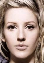 Элли Гулдинг фото