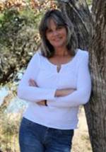 Карон Колветт фото