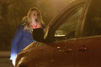 Кадр Темное дитя