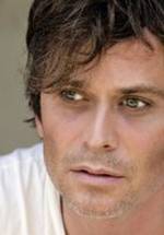 Шон Дэвид Томпсон фото