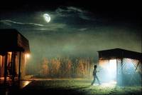 Кадр Инопланетянин