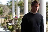 Кадр Дорогой Джон