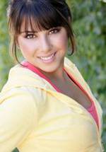 Даниэлла Монэ фото