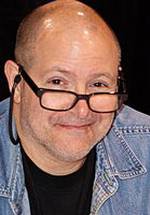 Майк Миньола фото