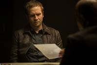 Кадр 13 грехов