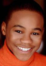 Малик Хэммонд фото