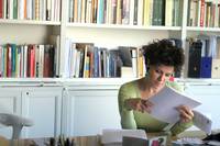 Кадр Прости за любовь