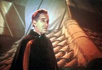 Кадр Дракула восстал из мертвых