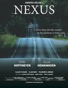 Nexus