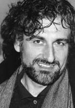 Массимо Вентурьелло фото