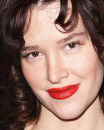 Пас де ла Уэрта фото