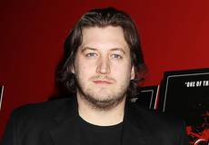 В разработке сериал «Банды Лондона»