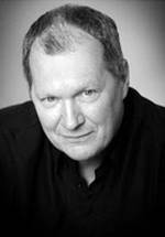 Стюарт Орган фото