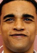 Джеймс Хаусон фото