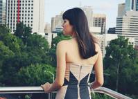 Кадр Скользящие