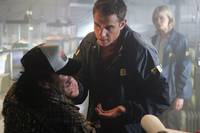 Кадр Змеиный полет