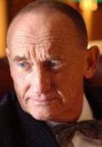 Джереми Акерман фото