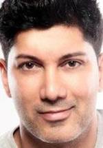 Заф Пару фото