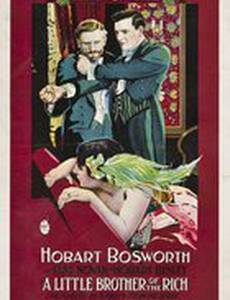 A Little Brother of the Rich