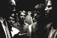 Кадр Контроль