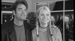 Кадр из фильма "Дуэты" - 1