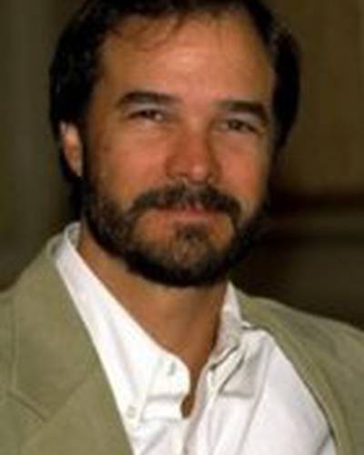 Юджин Осмент фото