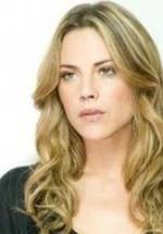 Oceana Basílio фото