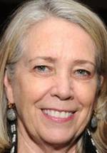 Мелисса Мэтисон фото