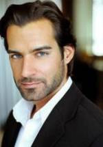 Мэтт Далпиаз фото