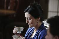 Кадр Вечность