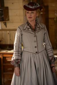 Кадр Ад на колёсах