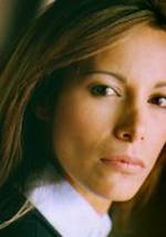 Клаудиа Барсело фото