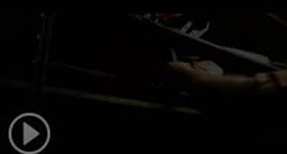 ТВ-ролик №4