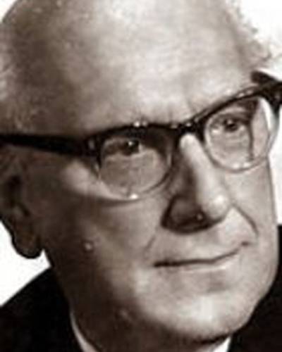 Владимир Эренберг фото