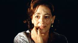 Кадр из фильма "Возвращение" - 2