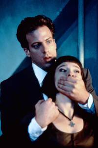 Кадр Дилетанты