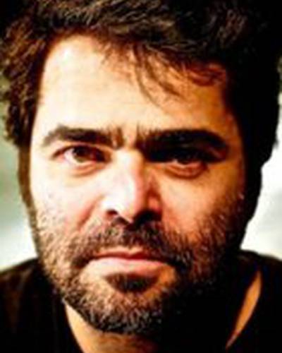 Отто Жуниор фото