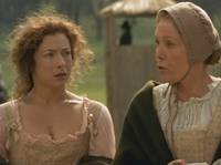 Кадр Успехи и неудачи Молл Фландерс