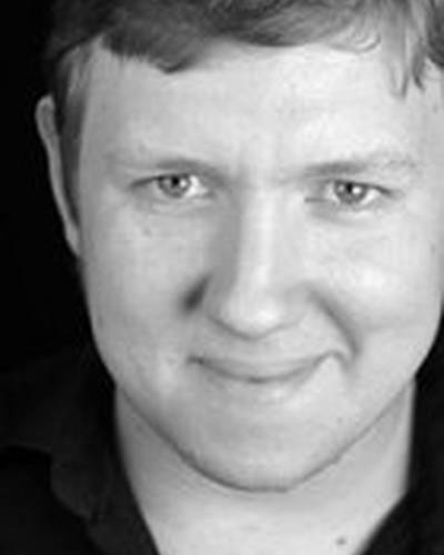 Джэми Бохэн фото