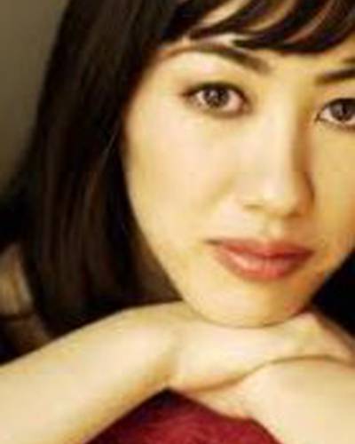 Джамила Алина фото