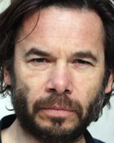 Лоик Удре фото