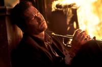 Кадр Море Солтона