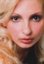 Наталья Маслова фото