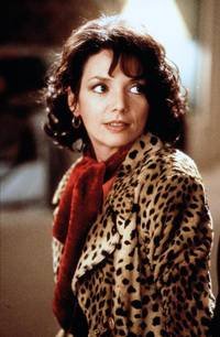 Кадр Человек, который слишком мало знал