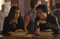 Кадр Дневники вампира