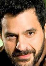 Бруно Гарсиа фото