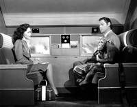 Кадр Приключения Тарзана в Нью-Йорке