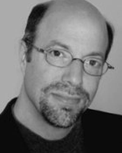 Брэд Хэтфилд фото